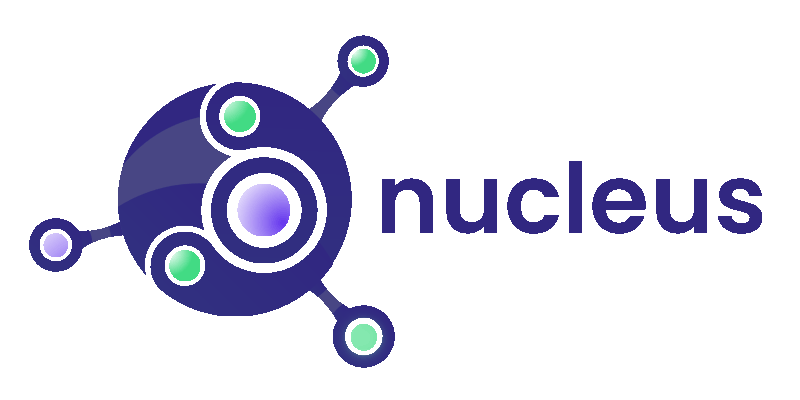 Nucleus
